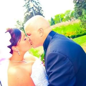 Meet your Posher, Candice